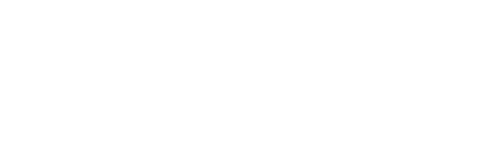 Fedo.ai Logo